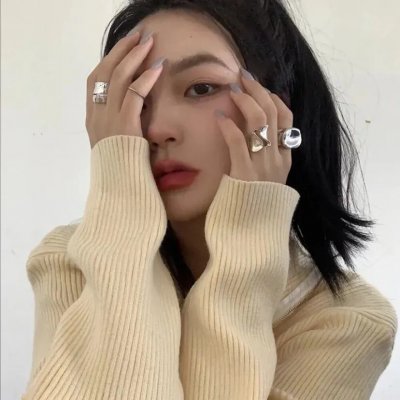 女神捕之心鬼难防