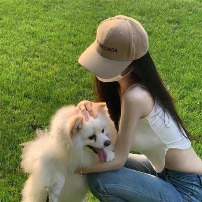 等待,是为了和你相遇