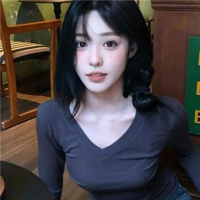 痉挛