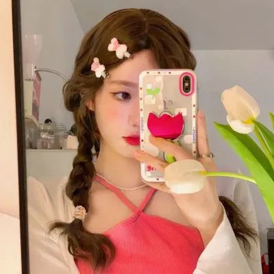 筑地鱼河岸三代目