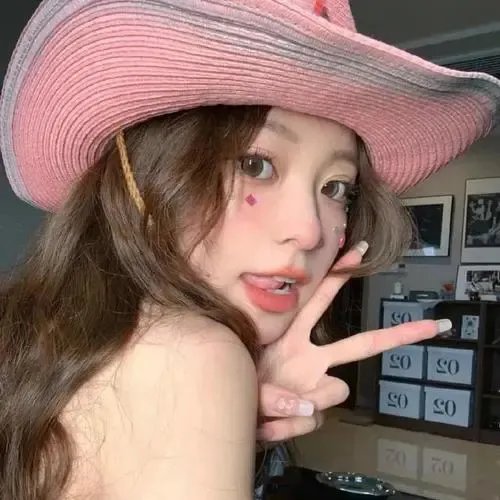 假面女仆