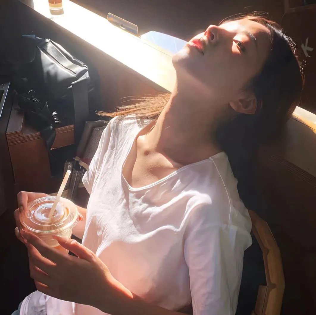 街舞女斗士2