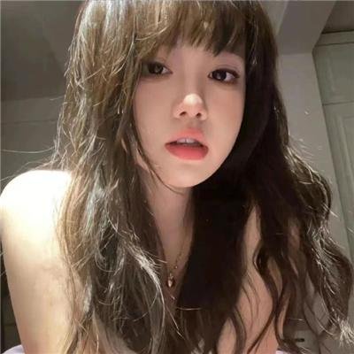 最好的世界