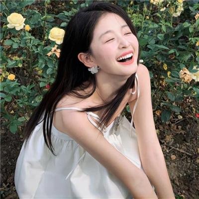 奇蛋物语