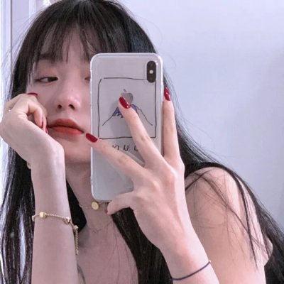 跳跃的爱情