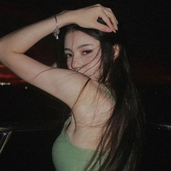 天蝎之夜