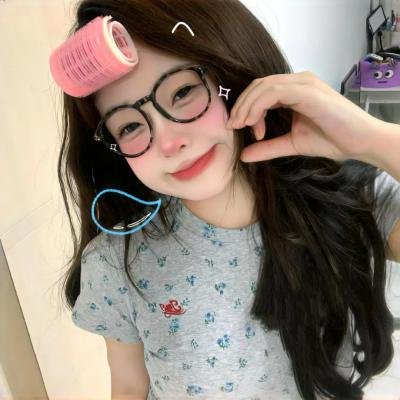 丈夫之谋