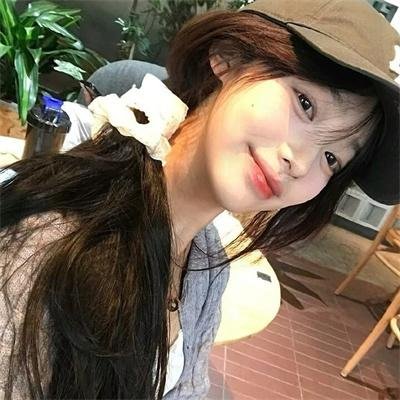 危险男女