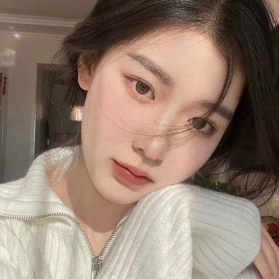 赤月