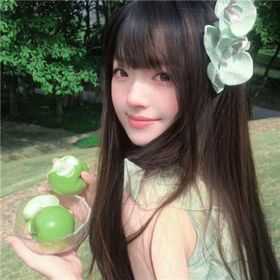 筏子客
