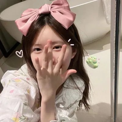 碧丽莎的情人第三集