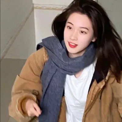 失踪事件之一
