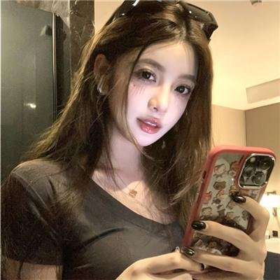 爱在哈佛国语