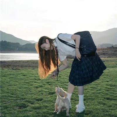 血纹