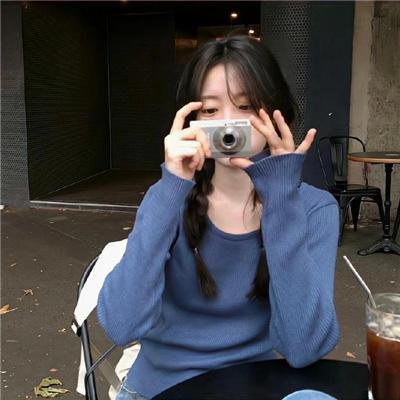 如何投入婚姻