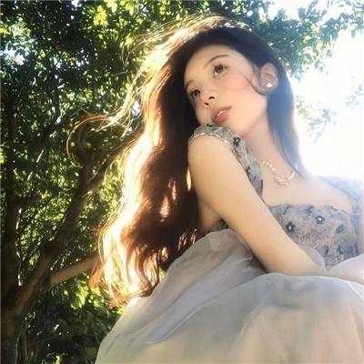 吸烟者