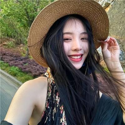跨越8年的新娘