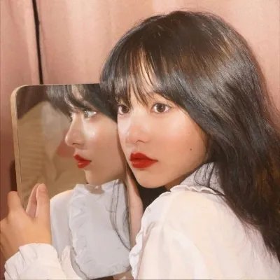 酒鬼奶奶